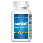 Naproxen-Sodium-220mg-(NSAID)-300-tablets-1