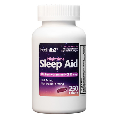 healtha2z-nighttime-sleep-aid-250-softgels1