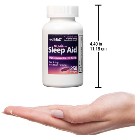 healtha2z-nighttime-sleep-aid-250-softgels3