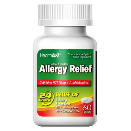 HealthA2Z-Allergy-Relief-Cetirizine-HCL-10mg-60-tablets-5