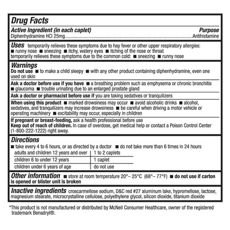 HealthA2Z-Allergy-Relief-Diphenhydramine-25mg-3