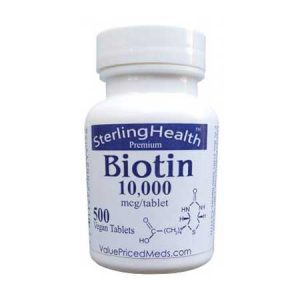 HealthA2Z-BIOTIN-10mg-1