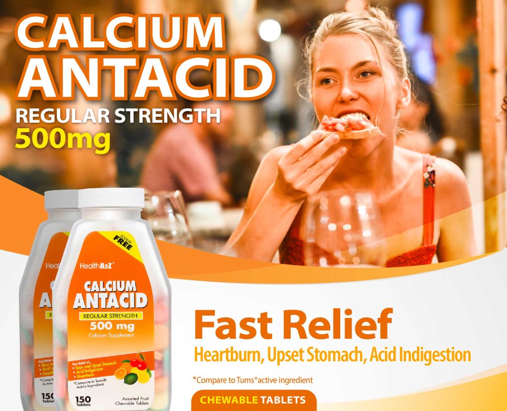 HealthA2Z-Calcium-Antacid-500mg-Regular-Strength-150-tablets-6