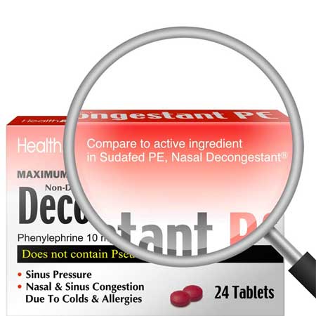 HealthA2Z-Decongestant-PE-Phenylephrine-10mg-24-tablets-2