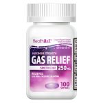 HealthA2Z-Gas-Relief-100-tablets-_-Simethicone-250mg-Maximum-Strength-1