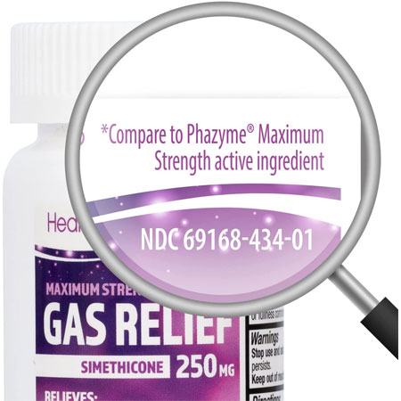 HealthA2Z-Gas-Relief-100-tablets-_-Simethicone-250mg-Maximum-Strength-2