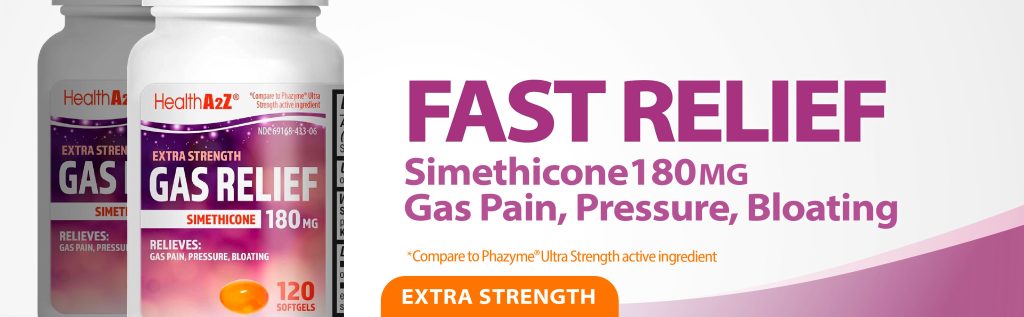 HealthA2Z-Gas-Relief-120-tablets-Simethicone-180mg-Softgel-Ultra-Strength-7