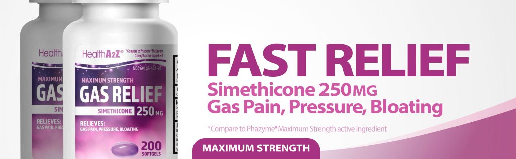 HealthA2Z-Gas-Relief-200-Softgel-tablets-Simethicone-180mg-Softgel-Ultra-Strength-6