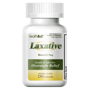 HealthA2Z-Laxative-BISACODYL-5MG-250-tablets-1