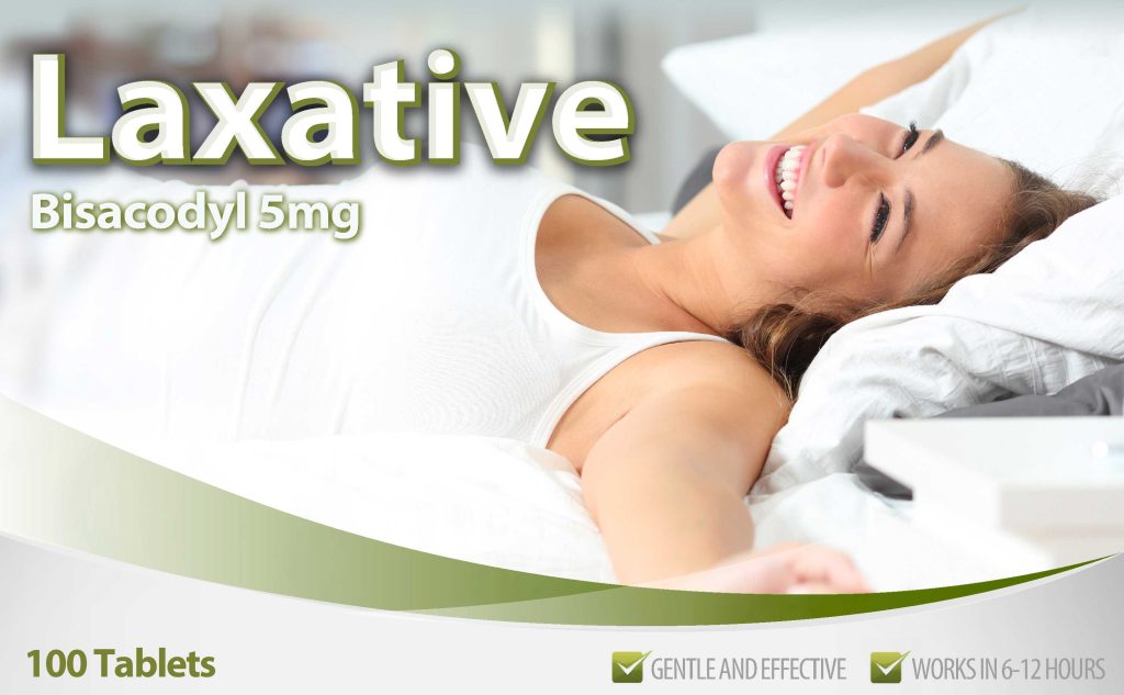 HealthA2Z-Laxative-Bisacodyl-5mg-100-tablets-1