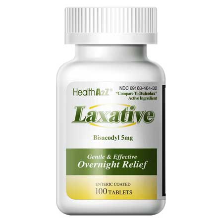 HealthA2Z-Laxative-Bisacodyl-5mg-100-tablets-2