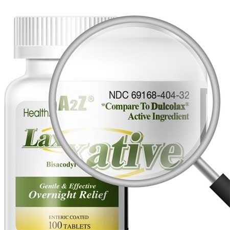 HealthA2Z-Laxative-Bisacodyl-5mg-100-tablets-3