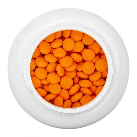 HealthA2Z-Laxative-Bisacodyl-5mg-100-tablets-4
