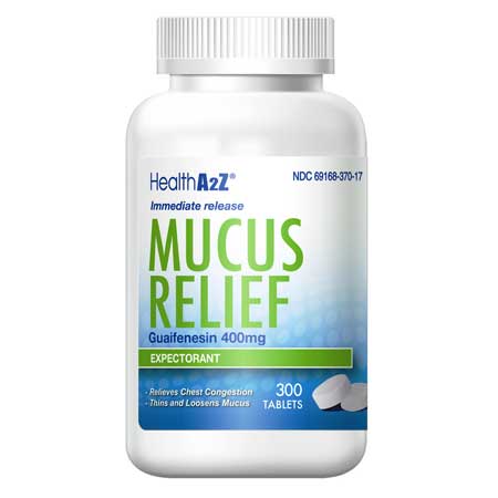 HealthA2Z-Mucus-Relief-Guaifenesin-400mg-300-tablets-1