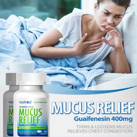 HealthA2Z-Mucus-Relief-Guaifenesin-400mg-60-tablets-2