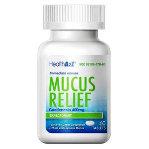HealthA2Z-Mucus-Relief-Guaifenesin-400mg-60-tablets-56