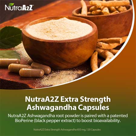 HealthA2Z-Nutra-Ashwagandha-5