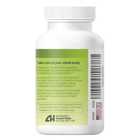 HealthA2Z-Nutra-Multi-Collagen-3