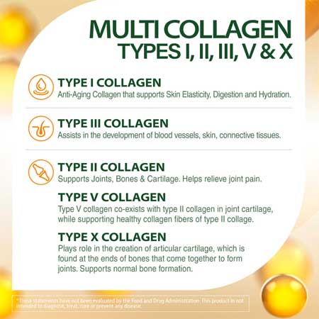 HealthA2Z-Nutra-Multi-Collagen-5
