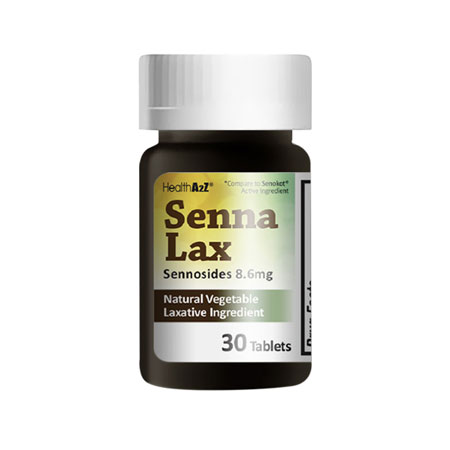 HealthA2Z-Senna-Laxative-Sennoside-8.6mg-30-tablets-13