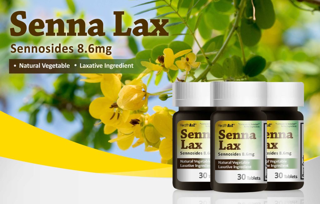 HealthA2Z-Senna-Laxative-Sennoside-8.6mg-30-tablets-4
