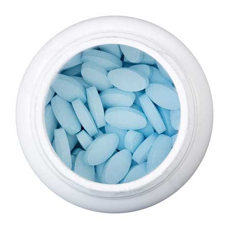 HealthA2Z-Sleep-Aids-Doxylamine-Succinate-25mg-120-tablets-2