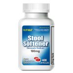 HealthA2Z-Stool-Softener-Docusate-Sodium-100mg-1